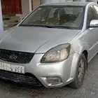 ريو212