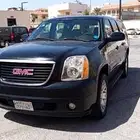 يوكن XL 2008 دبل