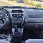 للبيع مستبيشي سيبس واجن