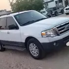 فورد اكسبدشن 2013