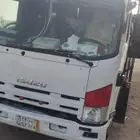 دينا ايسوزو موديل 2009
