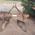 كلاله حراثه زرعيه