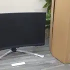 شاشة قيمينق