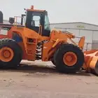 للبيع شيول دوسان حجم 400 موديل 2011