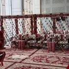 تاجير الاركان التراثيه وخيم شعبيه ولجلسات شعبيه