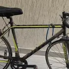 سيكل توتم رياضي