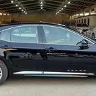 سيارات اقساط للعاطلين عن العمل