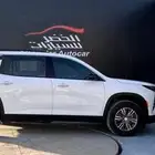 ترافرس 2025 نص فل بدون دبل