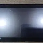 نينتيندو سويتش للبيع بحالة ممتازة