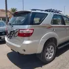 جيب فرشنر للبيع موديل2009سته سرندل مكينه كبير