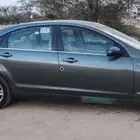 كابرس 2013 مفحوص مجدد