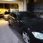 محايل عسير