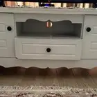 أثاث للبيع كله بحالة ممتازة