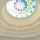 فيلا للايجار بحي الشاطئ جدة
