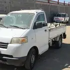 دباب للبيع الموديل 2013.