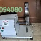 قطاعة دجاج