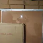 سبورة تعلمية واقلام