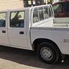 سياره ايسوزو 2003 بيك اب