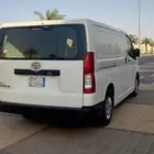 باص هاي اس للايجار