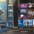 الي يبي فديو كامل تعال واتس