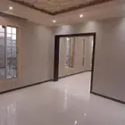 شقة مميزه جدا  للايجار