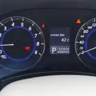 انفينيتي QX70 2014