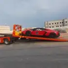 سطحه هيدروليك وعادي نقل سيارات داخل الرياض وخارج الرياض