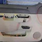 اصلاح ديكورات ابواب جمس سيرا تاهو يوكن