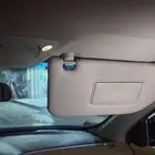 اصلاح شماسات جميع انواع السيارات