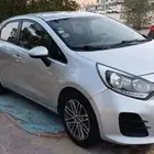 كيا ريو2017