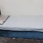 للبيع المستعجل