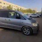 بريفا 2002