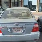 كورلا 2005 للبيع