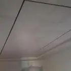 معلم جبس و جبس بورد  ا ستاني