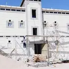 ليا سة ملونة بديلاالحجر الطبيعي لتوصل ولااستفسر