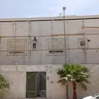 لياسه ملونه بديل الحجر الطبيعي