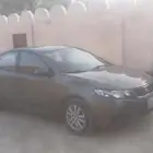 المبرز