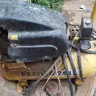 ماطور هوا صغير للبيع