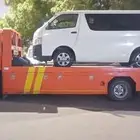 سطھ جد
