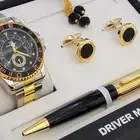 ساعات رجاليه