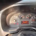 فان بضايع فيات بضايع فورينو
