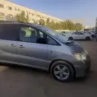 بريفيا 2002 مجدد مفحوص
