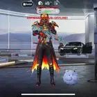 هاك ببجي
