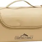 طقم عزبة شاهي