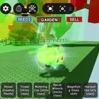 حيوانات ماب المزرعه