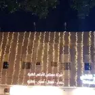 لمبات وعقود كويتي