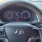 اكسنت 2023 نص فل