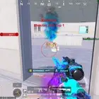 ببجي موبايل