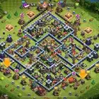 تاون 14 كلاش اوف كلانس رخيصه