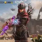 حساب كود موبايل - سكن مثك وعظمي ( انباع )